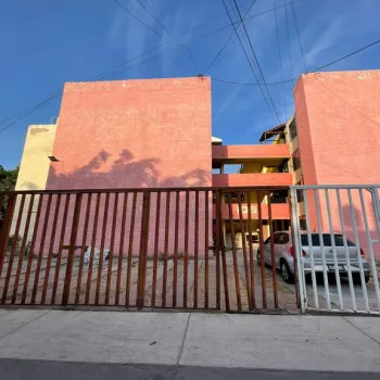 Departamento En Venta,Moctezuma Poniente,Playa Blanca Oriente 1061 34, Zapopan, Jalisco 45059, 2 Habitaciones,1 Baño,Playa Blanca Oriente,4,pZbtKU0