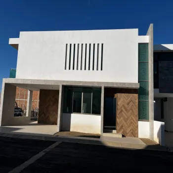 Casa En Venta,Ciudad Guzmán Centro,Hermenegildo Galeana 93 9, Zapotlán el Grande, Jalisco 49000, 3 Habitaciones,3 Baños,Hermenegildo Galeana,2,puUbiiG