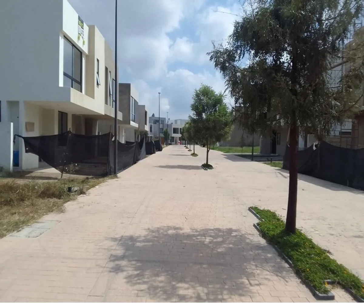 Terreno En Venta,Fraccionamiento Bosques Vallarta,Bosquetto, Zapopan, Jalisco 45222,Bosquetto,671046