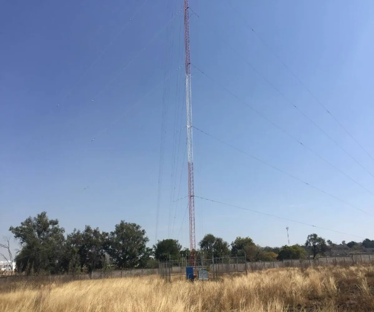 Terreno En Venta,San Martín De Las Flores,16 de Septiembre S/N, Tlaquepaque, Jalisco 45620,16 de Septiembre,52098