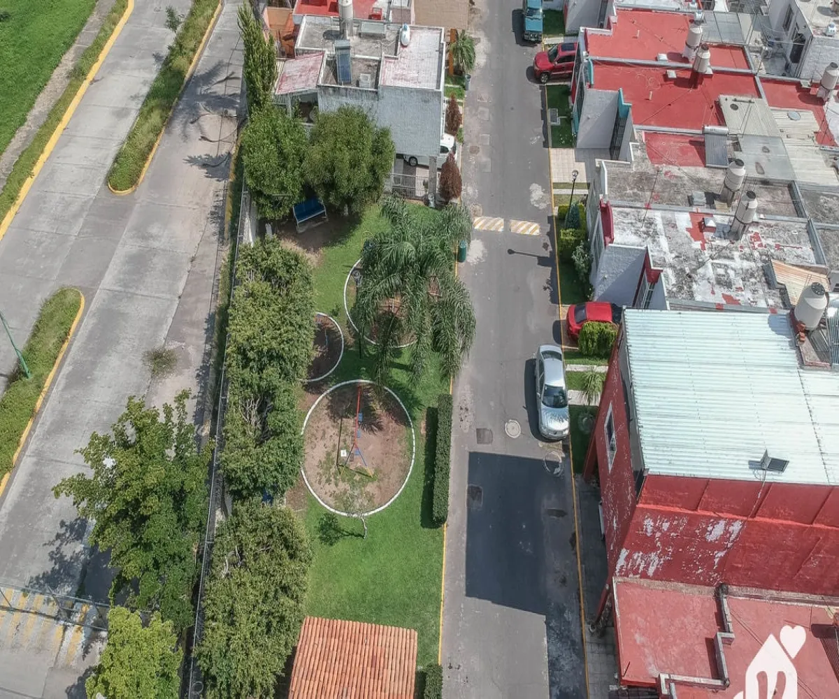 casas, casas en renta, casas en venta, departamentos, en venta, departamentos en renta, Nuevo México, Zapopan, Jalisco 45138,