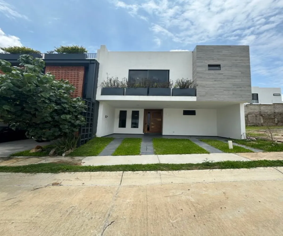 Casa En Venta,Nuevo México,Av. D 545 46, Zapopan, Jalisco 45134, 3 Habitaciones,4 Baños,Av. D,2,pwhzqve