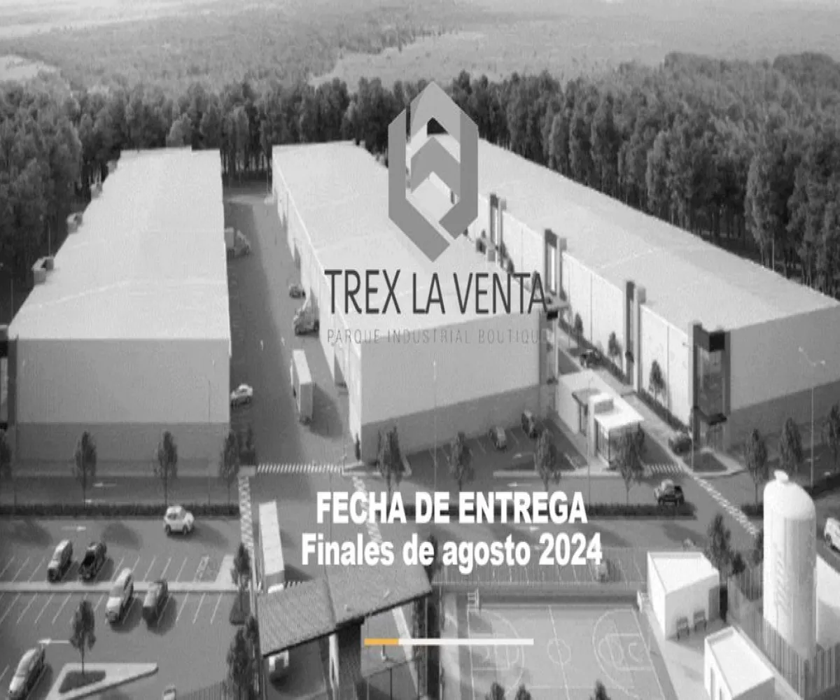 Bodega En Renta,La Venta Del Astillero,Carretera a Nextipac 6645, Zapopan, Jalisco 45221,Carretera a Nextipac ,plU8eA5