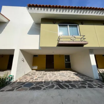 Casa En Venta,Francisco I. Madero,Francisco i Madero 318 39, San Pedro Tlaquepaque, Jalisco 45530, 2 Habitaciones,2 Baños,Punto Madero,Francisco i Madero,672259