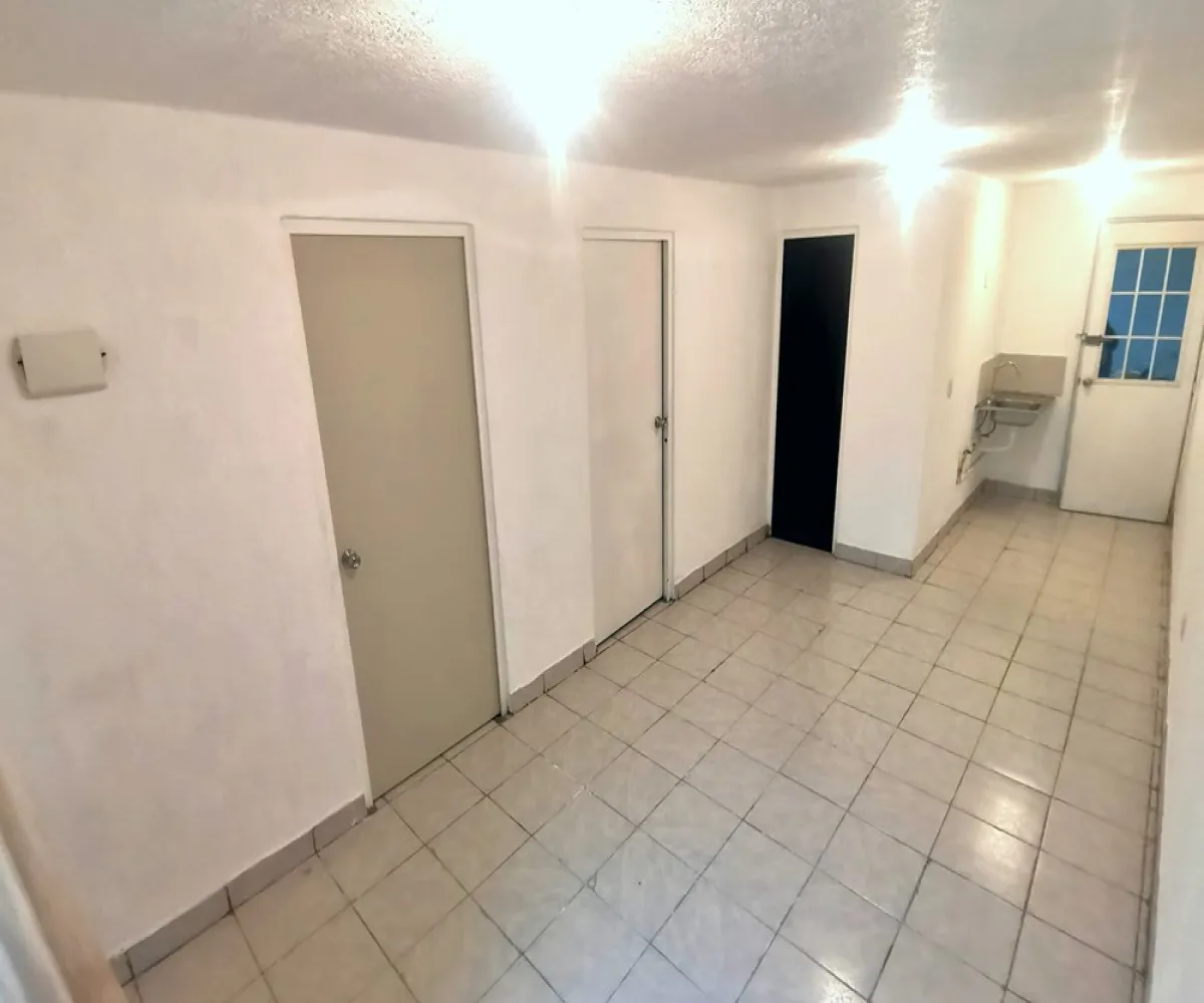 Departamento En Venta,Hacienda Sta. Fe,Mar Argentino 112, Tlajomulco De Zúñiga, Jalisco 45653, 2 Habitaciones,1 Baño,Mar Argentino,1,673643