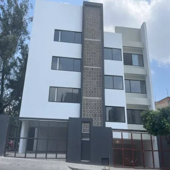 Departamento En Venta,Monumental,OCOCINGO 0, Guadalajara, Jalisco 44320,OCOCINGO,673870