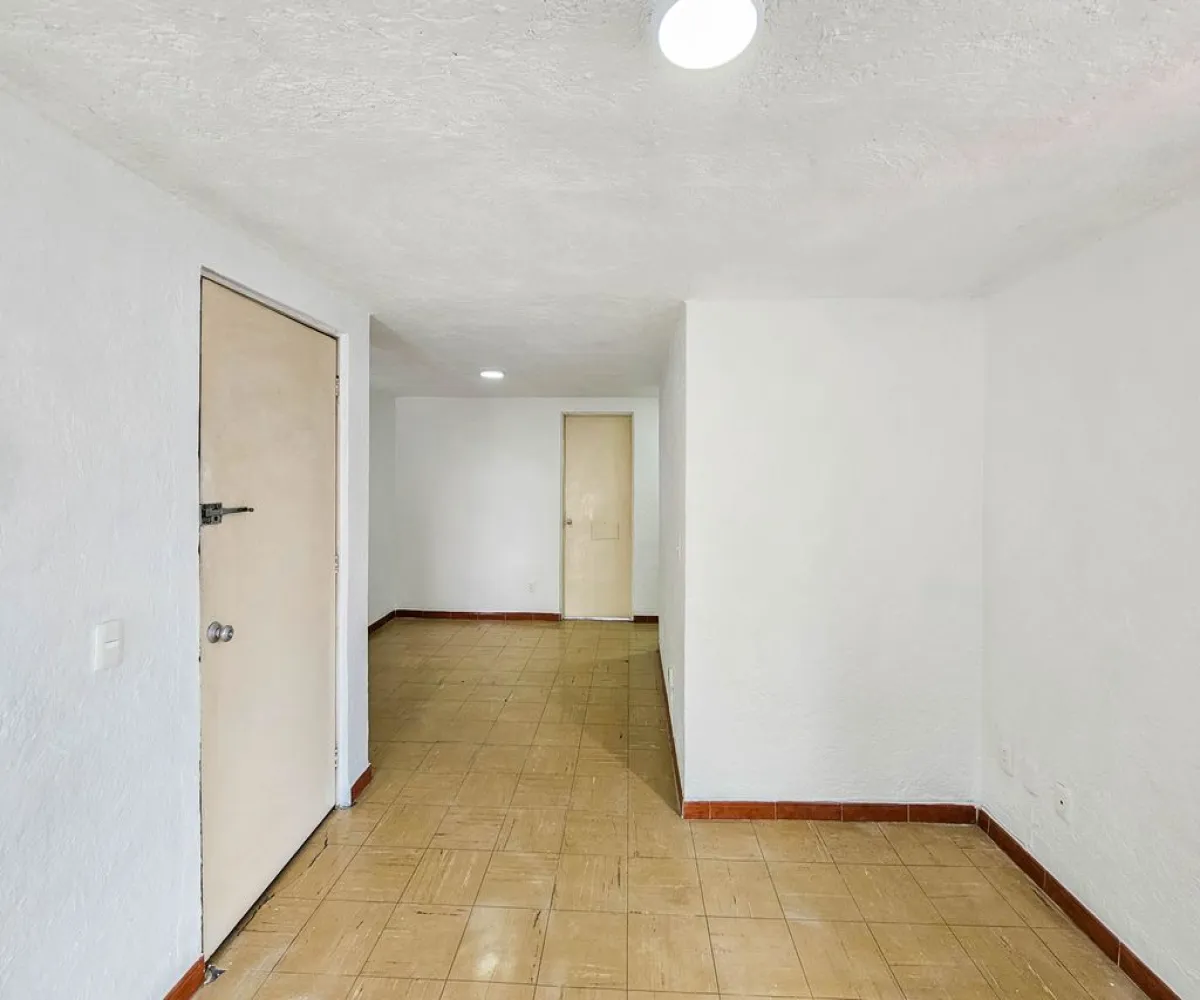 Departamento En Venta,Fracc Las Arboledas,Vía Láctea 4270 202, Zapopan, Jalisco 45070, 2 Habitaciones,1 Baño,Vía Láctea,1,pUmMO90