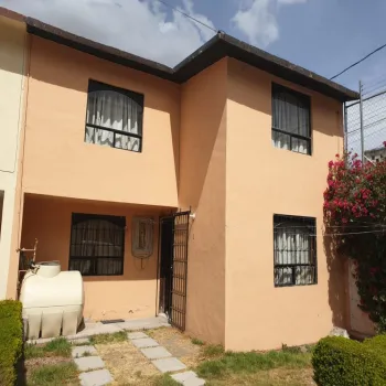 Casa En Venta,San Cayetano el Bordo,Av. Iztacchualt S/N, Pachuca de Soto, Hidalgo 42084, 3 Habitaciones,1 Baño,Av. Iztacchualt ,2,piSDKmJ