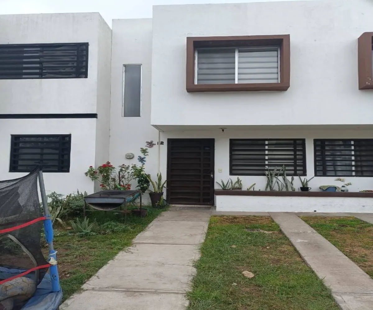 Casa En Venta,Real del Sol,av. estrella 11 12, Tlajomulco De Zúñiga, Jalisco 45654, 2 Habitaciones,1 Baño,av. estrella,2,677204