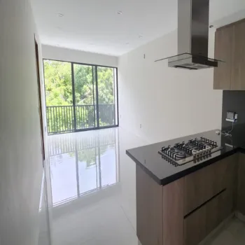 Departamento En Venta,Alcalde Barranquitas,AV. NORMALISTAS 315, Guadalajara, Jalisco 44270, 2 Habitaciones,2 Baños,AV. NORMALISTAS,677306