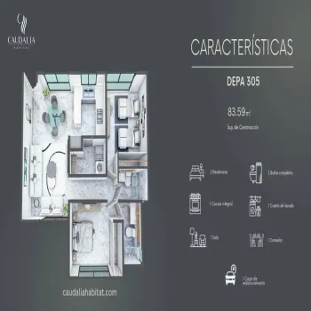 Departamento En Venta,Jardines Del Bosque,NIÑOS HEROES 0, Guadalajara, Jalisco 44520,NIÑOS HEROES,678150