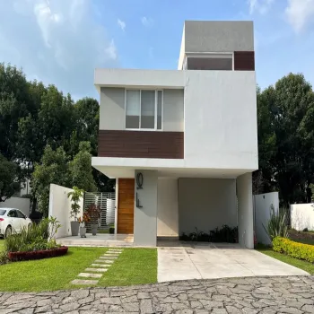 Casa En Renta,ARAUCA,Avenida Ramón Corona 1500, Zapopan, Jalisco 45207, 3 Habitaciones,4 Baños,Avenida Ramón Corona,2,678573