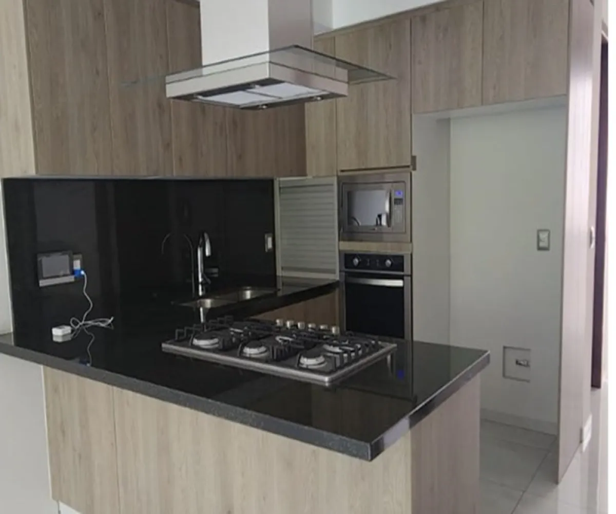 Departamento En Venta,Alcalde Barranquitas,AV. NORMALISTAS 315, Guadalajara, Jalisco 44270, 2 Habitaciones,2 Baños,AV. NORMALISTAS,679573