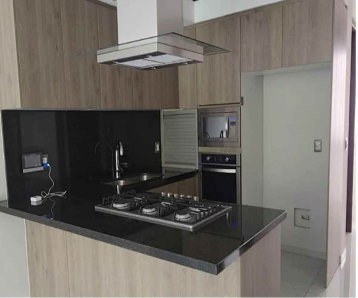 Departamento En Venta,Alcalde Barranquitas,AV. NORMALISTAS 315, Guadalajara, Jalisco 44270, 3 Habitaciones,2 Baños,AV. NORMALISTAS,680615