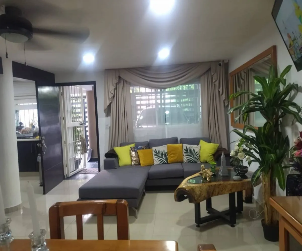 Casa En Renta,Jardines De La Cruz,Isla Candia 3122, Guadalajara, Jalisco 44950, 4 Habitaciones,4 Baños,Isla Candia,2,680396