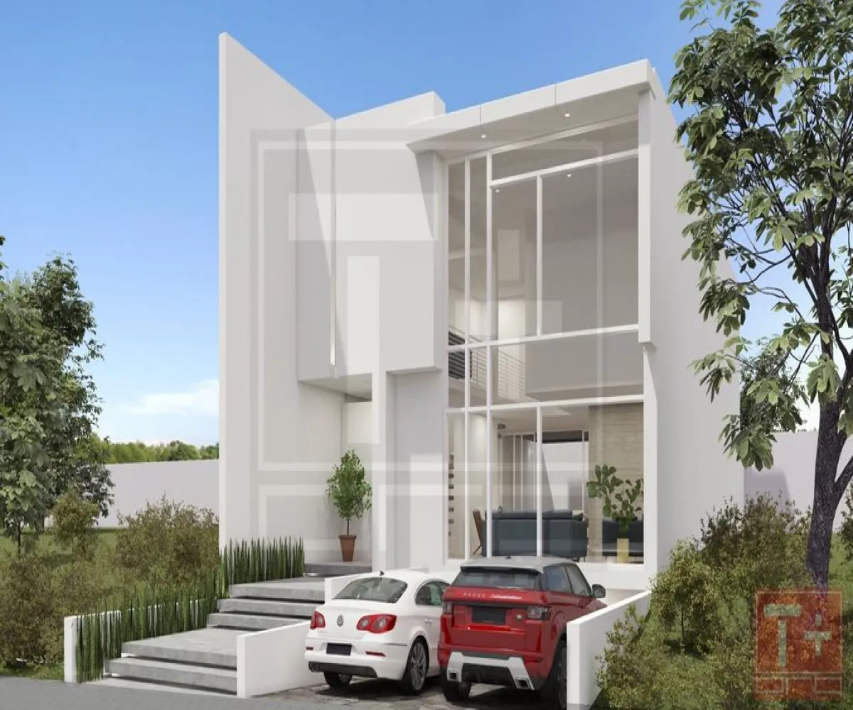 Casa En Venta,Argenta Mirador Residencial,Av. Río Blanco S/N, Zapopan, Jalisco 45135, 3 Habitaciones,2 Baños,Av. Río Blanco ,2,pvHDh56