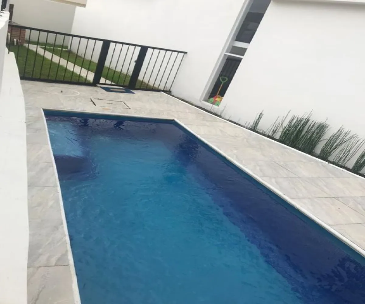 Casa En Venta,Bellaterra,Fronda S/N, Tlajomulco de Zúñiga, Jalisco 45645, 3 Habitaciones,2 Baños,Fronda,2,pwYql1h