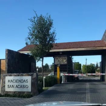 casas, casas en renta, casas en venta, departamentos, en venta, departamentos en renta,  La Mojonera,  Zapopan,  Jalisco, 45019