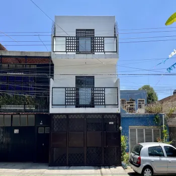 Casa En Venta,Echeverría,Calle Pedro de Alba 838, Guadalajara, Jalisco 44970, 3 Habitaciones,3 Baños,Calle Pedro de Alba,3,pbRzDTq