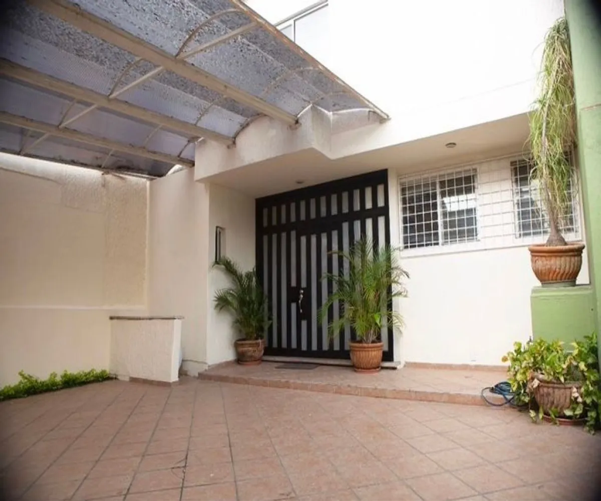 Casa En Venta,Villa Universitaria,Callejón del Quijote 4145, Zapopan, Jalisco 45110, 3 Habitaciones,3 Baños,Callejón del Quijote,1,pTeW7L6