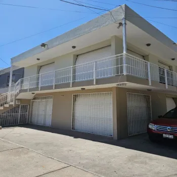 Local En Venta,Independencia Oriente,Avenida Belisario Domínguez 1449, Guadalajara, Jalisco 44340,Avenida Belisario Domínguez,2,pFWIVtc