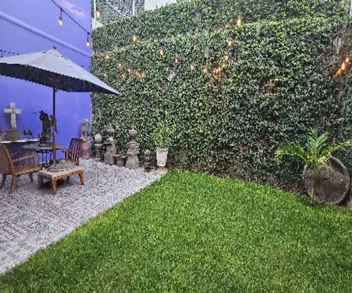 Casa En Venta,Providencia,Buenos aires S/N, Guadalajara, Jalisco 44630, 6 Habitaciones,6 Baños,Buenos aires,2,p3XdHMC