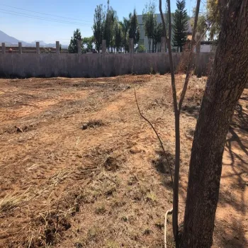 Terreno En Venta,Santa Sofía,Guadalajara - Tepic 11 16, El Arenal, Jalisco 45350,Guadalajara - Tepic,peSHWyT