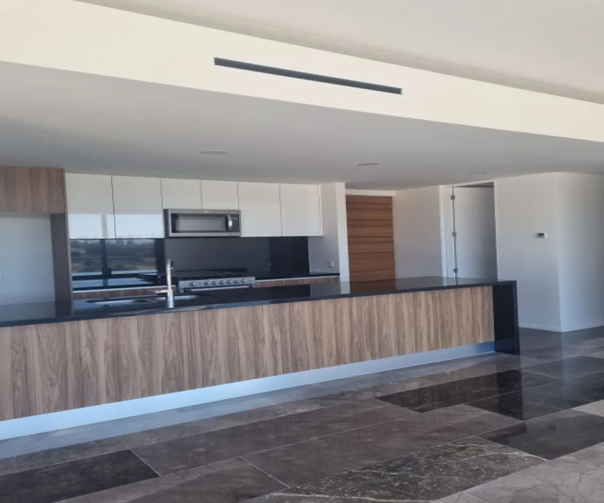 Departamento En Renta,Fracc Valle Real,Avenida Central Guillermo Gonzalez Camarena 500 400, Zapopan, Jalisco 45019, 2 Habitaciones,2 Baños,Avenida Central Guillermo Gonzalez Camarena,1,pWaXxiW