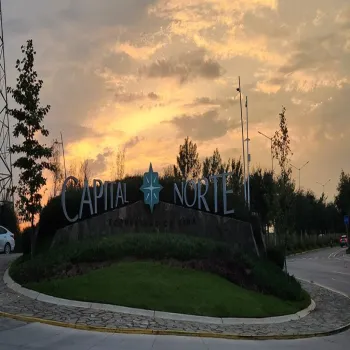 Terreno En Venta,Capital Norte,Paseo de la cantera 4870, Zapopan, Jalisco 45134,Paseo de la cantera,pxG2Poy