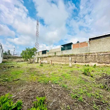 Terreno En Renta,La Palmita,Plan de Guadalupe 526, Zapopan, Jalisco 45190,Plan de Guadalupe,pPlOCZo