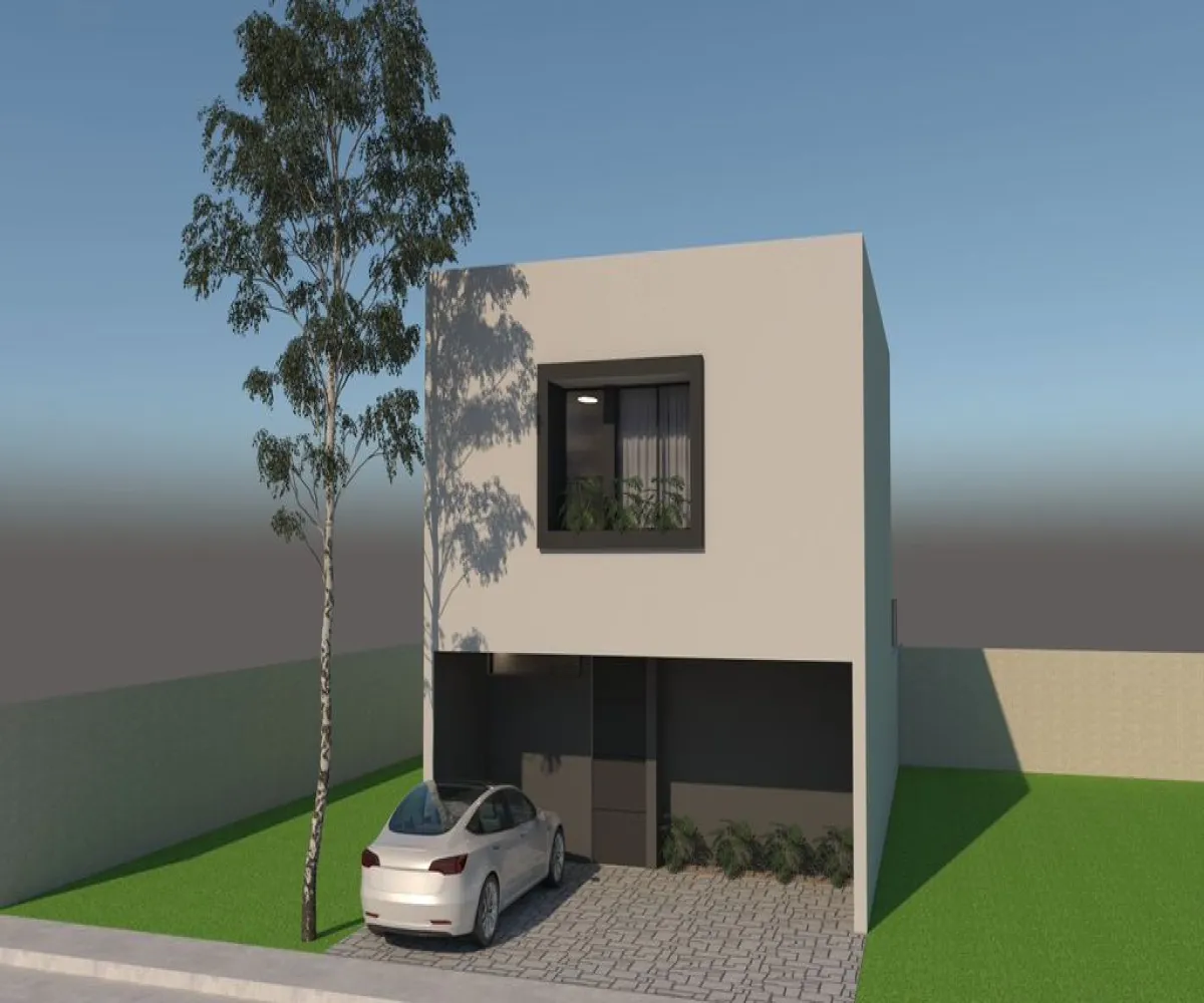 Casa En PreVenta,El Campestre,Carretera a Nextipac S/N, Zapopan, Jalisco 45221, 1 Cuarto,1 Baño,Carretera a Nextipac,2,pVrxCvz