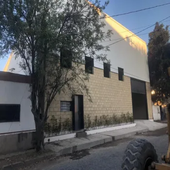 Bodega En Venta,Artesanos,Del Músico 5952, San Pedro Tlaquepaque, Jalisco 45598,2 Baños,Del Músico,1,pJE1kX1