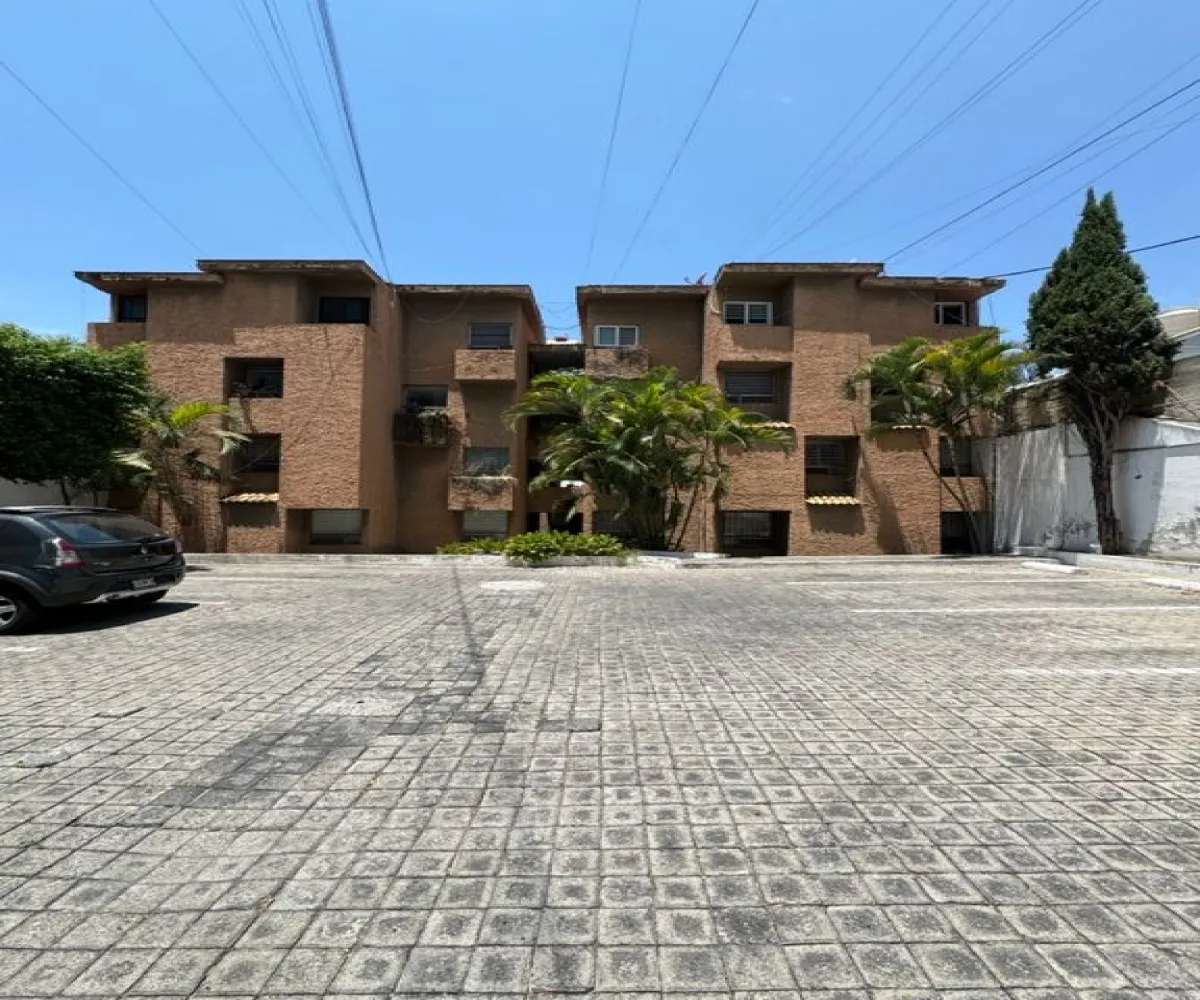 Departamento En Venta,Italia Providencia,Venecia 2425, Guadalajara, Jalisco 44658, 3 Habitaciones,2 Baños,Venecia,1,pyMnp7Q