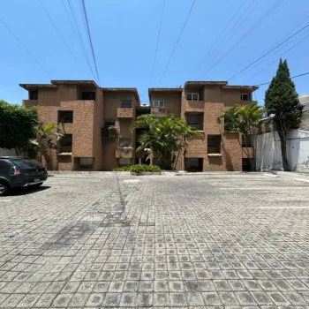 Departamento En Venta,Italia Providencia,Venecia 2425, Guadalajara, Jalisco 44658, 3 Habitaciones,2 Baños,Venecia,1,pyMnp7Q