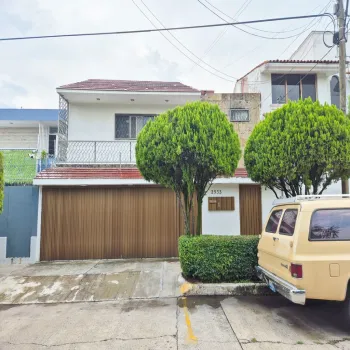 Casa En Venta,Providencia,Calle José Bonifacio Andrada 2933, Guadalajara, Jalisco 44670, 5 Habitaciones,3 Baños,Calle José Bonifacio Andrada,1,p7BxNKD