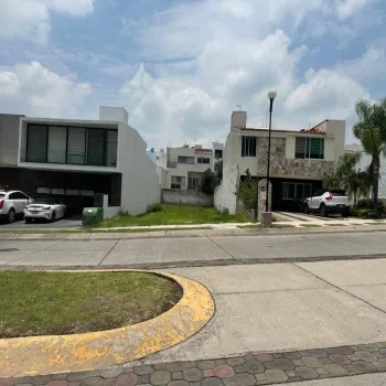 Terreno En Venta,Bosques De Santa Anita,Av. Bosques de Santa Anita 1191-L9, Tlajomulco De Zúñiga, Jalisco 45645,Av. Bosques de Santa Anita,683750