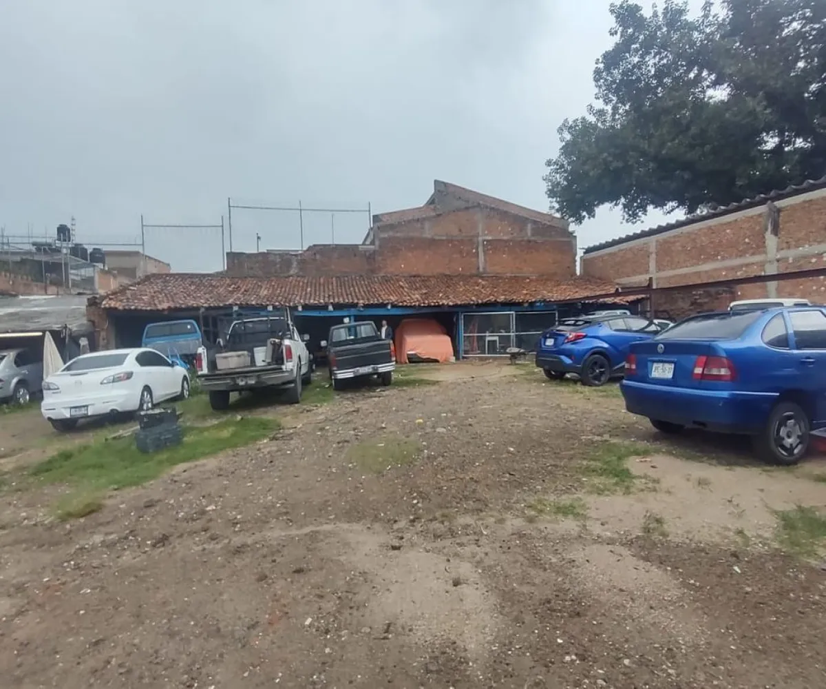 Terreno En Venta,Lomas Del Batan,Josefa Ortiz de Domínguez 214, Zapopan, Jalisco 45190,Josefa Ortiz de Domínguez,pj2h8Ly