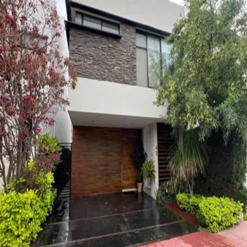 Casa En Venta,Solares,Paseo del amanecer S/N, Zapopan, Jalisco 45019, 3 Habitaciones,4 Baños,Paseo del amanecer ,3,ps7rioJ