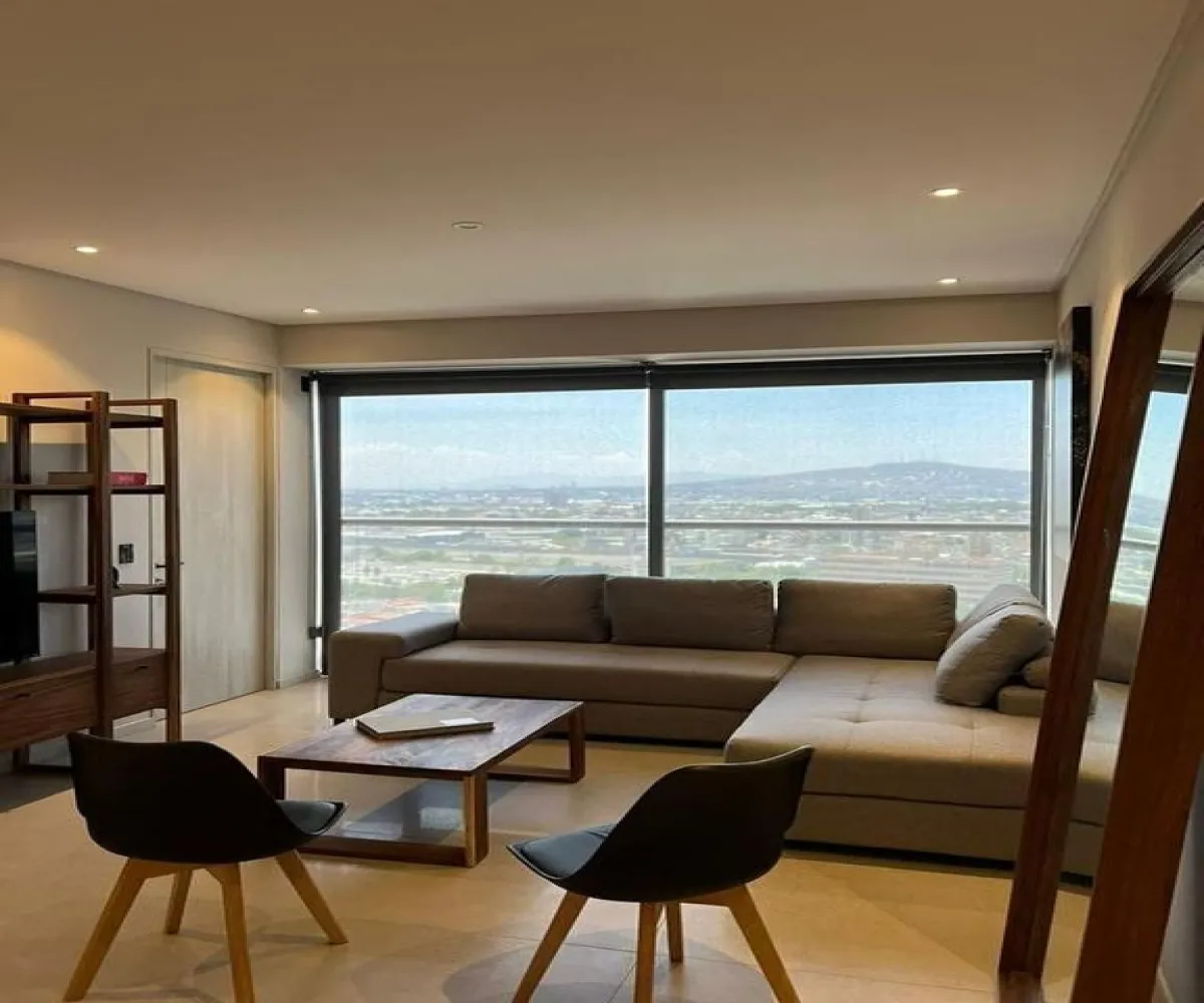 Departamento En Venta,Americana,Avenida Chapultepec Sur 521, Guadalajara, Jalisco 44160, 3 Habitaciones,2 Baños,Avenida Chapultepec Sur,1,p1E9uVO