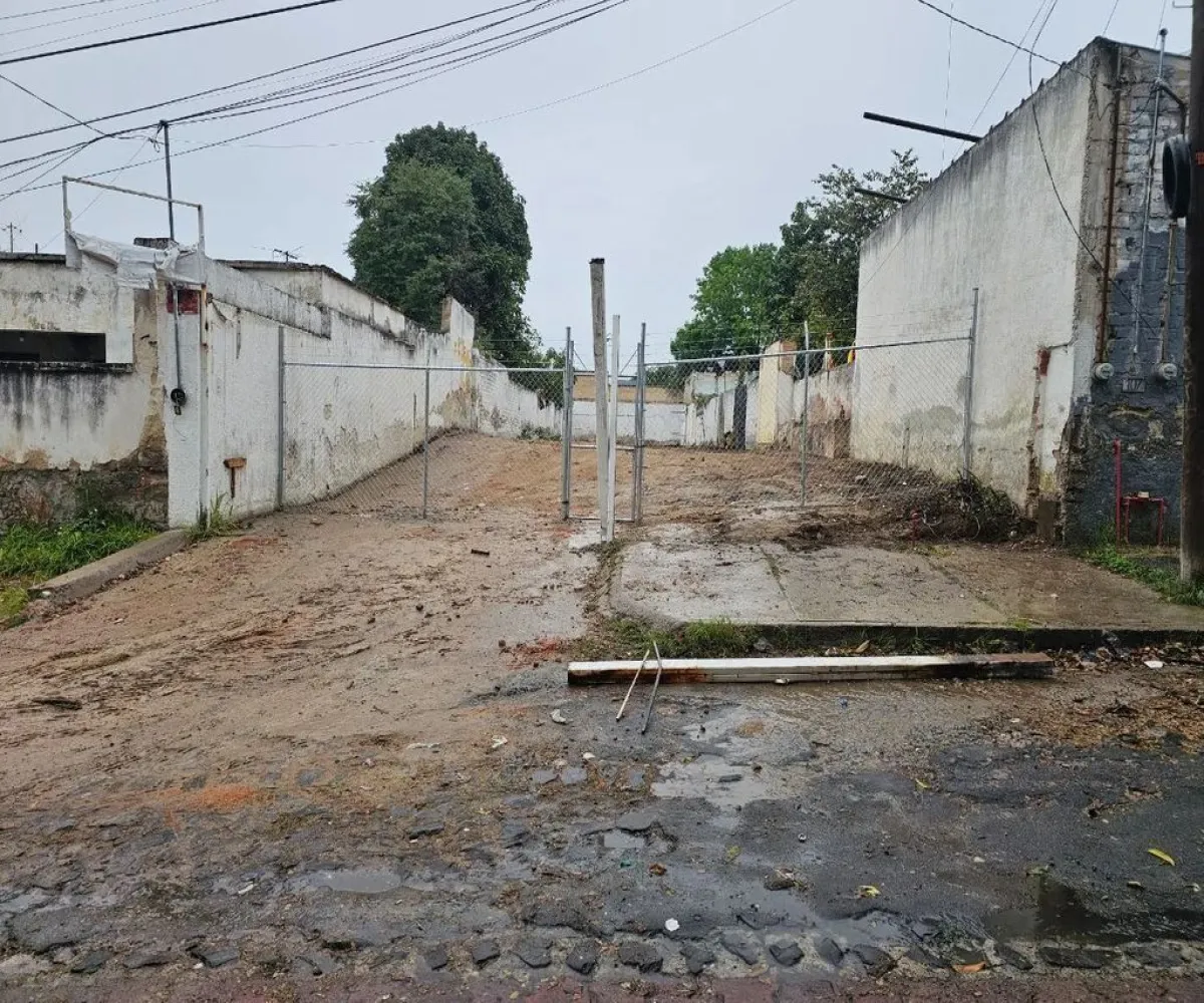 Terreno En Venta,Ciudad Granja,Calzada de los Angeles 105, Zapopan, Jalisco 45010,Calzada de los Angeles,pF0VjDs