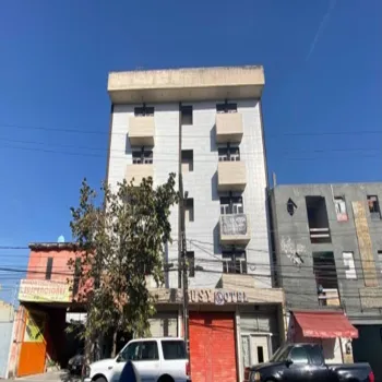 Edificio En Venta,Las Conchas,Analco S/N, Guadalajara, Jalisco 44450, 18 Habitaciones,15 Baños,Analco,4,pQoxAng