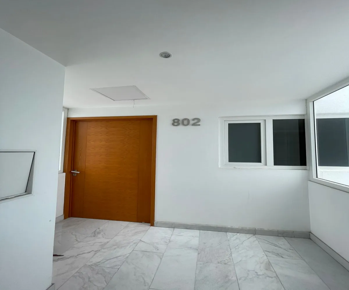 Departamento En Venta,Lomas Del Country,Av. Cvln. Jorge Álvarez del Castillo 1535, Guadalajara, Jalisco 44610, 3 Habitaciones,4 Baños,Torre Marmara,Av. Cvln. Jorge Álvarez del Castillo,685578