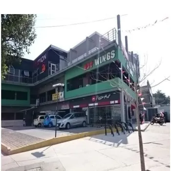 Local En Venta,Huentitan El Alto,Avenida Belisario Domínguez S/N, Guadalajara, Jalisco 44390,Avenida Belisario Domínguez,1,pGfAjlC