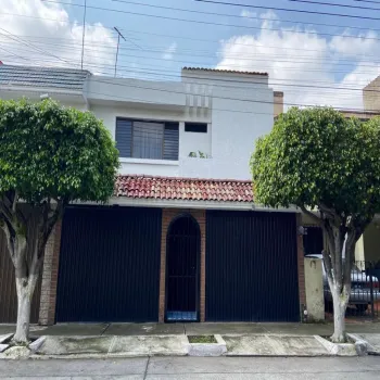 Casa En Renta,Bosques de La Victoria,ISLA PAROS 2381, Guadalajara, Jalisco 44540, 3 Habitaciones,2 Baños,ISLA PAROS,2,pUrwsqx