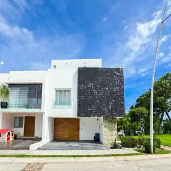 Casa En Renta,Zapopan,Lirio 91, Zapopan, Jalisco 45134, 4 Habitaciones,4 Baños,Lirio,1,pVwh2Jh