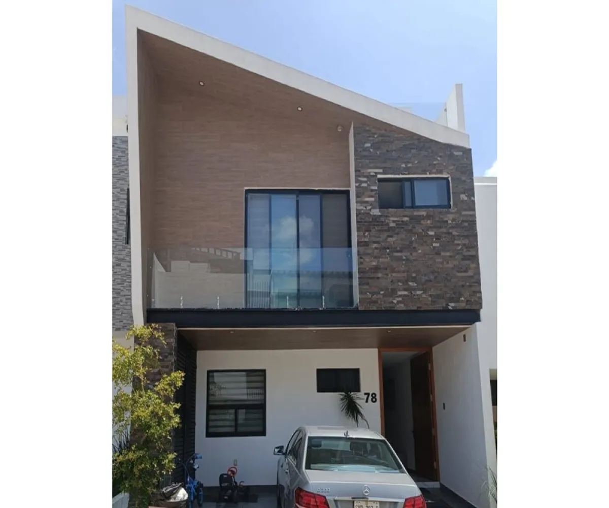 Casa En Venta,Fraccionamiento Valle Imperial,Av. Paseo de la cantera 702, Zapopan, Jalisco 45134, 4 Habitaciones,4 Baños,Av. Paseo de la cantera,2,688771