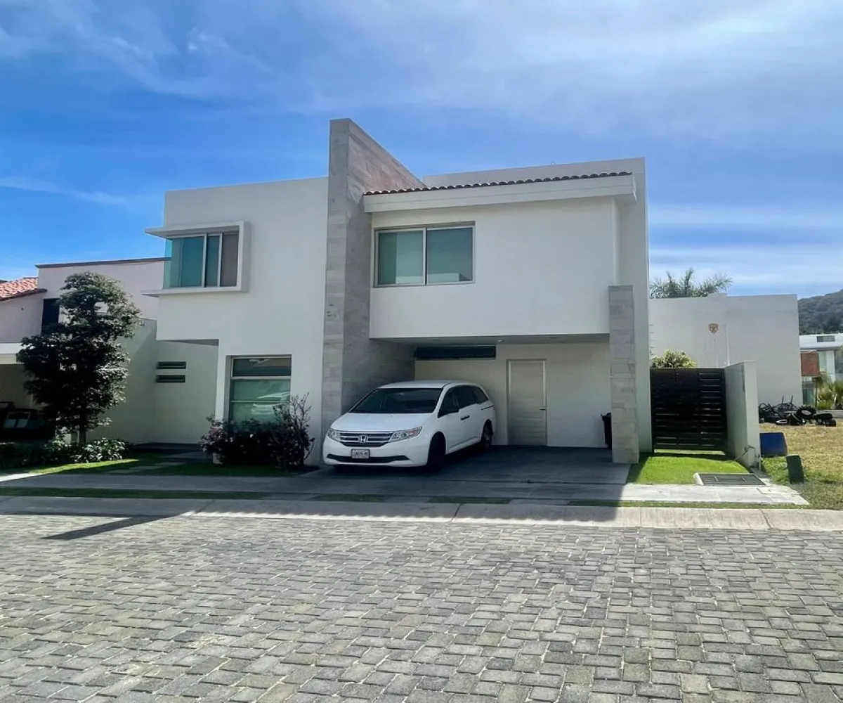 Casa En Venta,El Palomar,Rancho San José del Tajo 3, Tlajomulco de Zúñiga, Jalisco 45645, 1 Cuarto,1 Baño,Rancho San José del Tajo,2,pWp5iJb