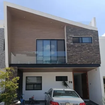 Casa En Venta,Valle Imperial,Avenida Paseo de la Cantera 702, Zapopan, Jalisco 45134, 4 Habitaciones,4 Baños,Avenida Paseo de la Cantera,2,p4mAAfN