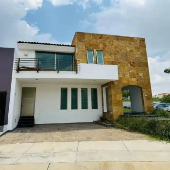 Casa En Renta,Fraccionamiento Jardines de guadalupe,Avenida Ecónomos 5980, Zapopan, Jalisco 45030, 4 Habitaciones,4 Baños,Avenida Ecónomos,2,ps5TPva