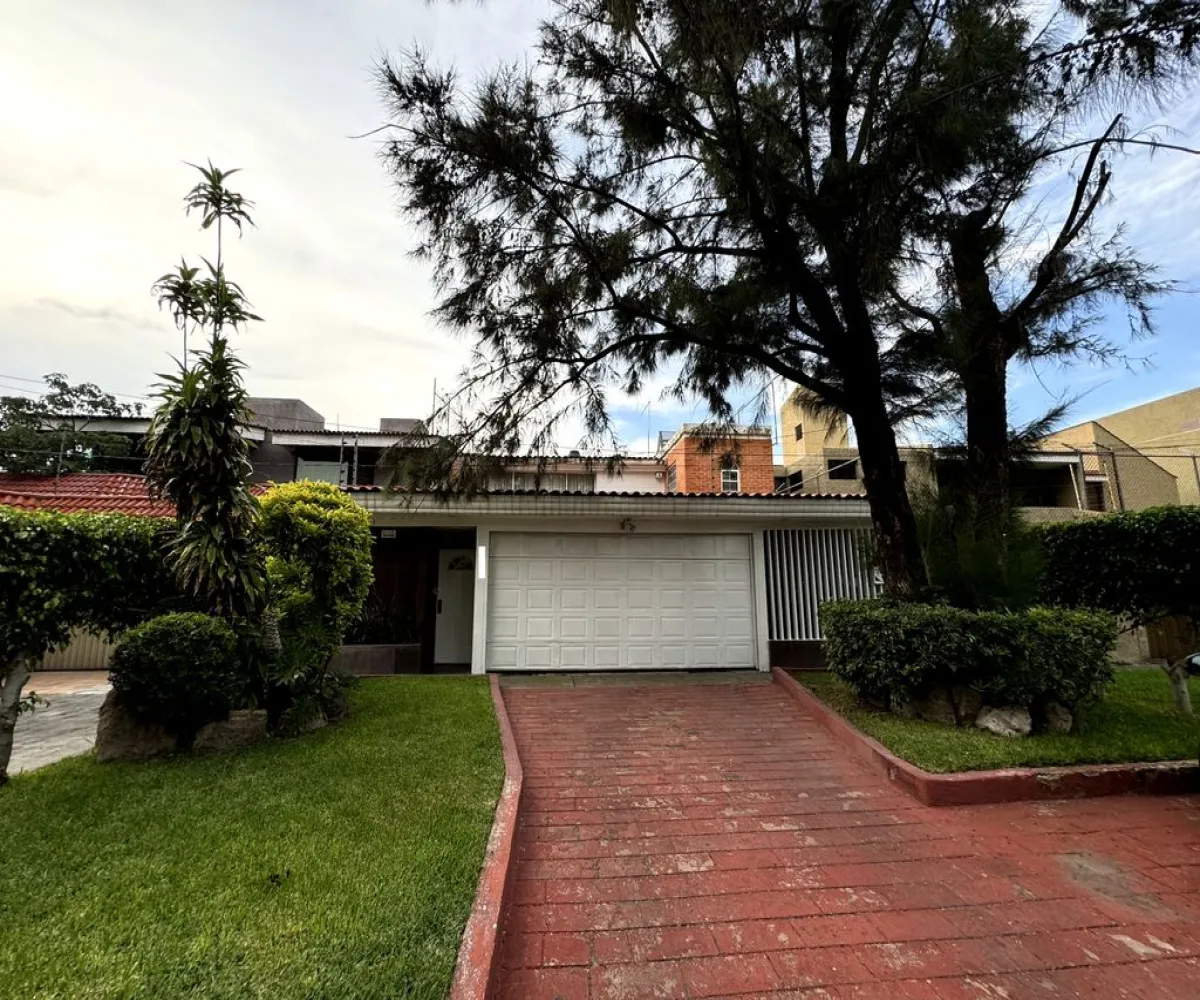 Casa En Venta,Ciudad De Los Niños,Parque Juan Diego S/N, Zapopan, Jalisco 45040, 4 Habitaciones,5 Baños,Parque Juan Diego,1,pT3cChB